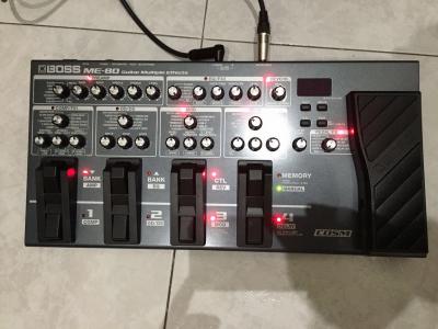 Boss ME-80.JPG