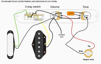 Diagrama Telecaster Standard (Seymour Duncan).jpg