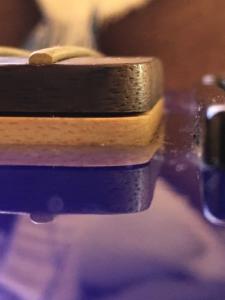 WhatsApp Image 2018-05-22 at 8.54.16 AM.jpeg