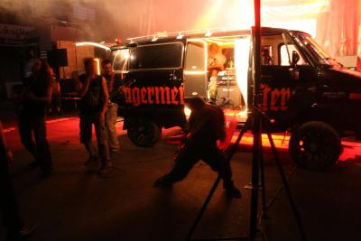 tuning_biel 014 (Large).JPG