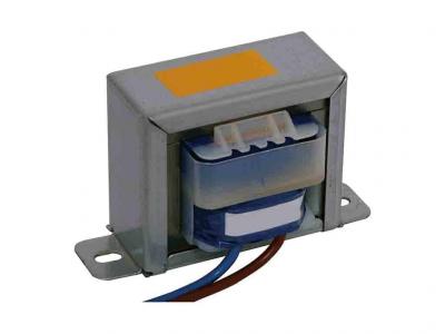 transformador_24_volts_3_amperes.jpg