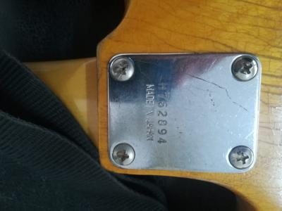 WhatsApp Image 2019-08-02 at 1.33.25 PM.jpeg