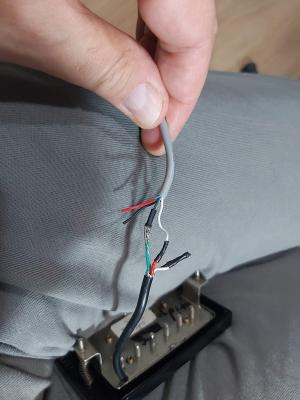 20201005_184225 (1).jpg