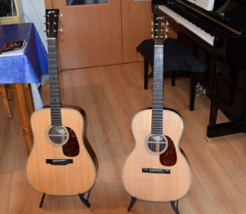 COLLINGS D2H y 000.jpg