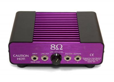 325252-SH-166-0843 (4).JPG