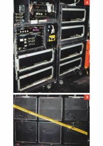 live-gear-guns-n-roses-03-amps.jpg