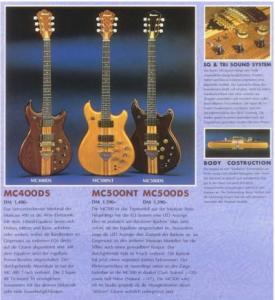 CATALOGO ALEMAN 1980_IMG-20221021-WA0030.jpg