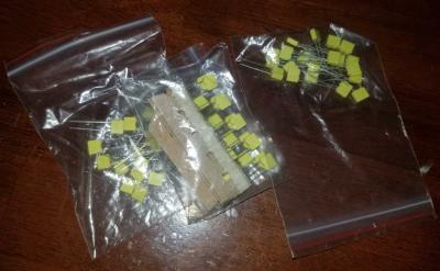 WhatsApp Image 2022-12-17 at 6.20.32 PM.jpeg