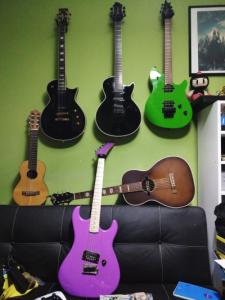 Imagen de WhatsApp 2022-12-19 a las 18.09.12.jpg