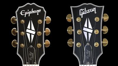 epiphone-to-get-gibson-headstock-shape.jpg