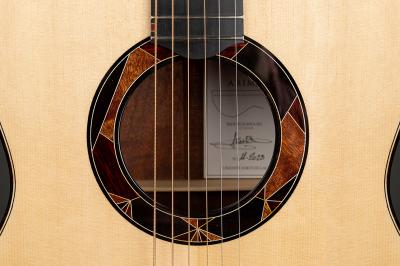 arimaguitars-40.jpg