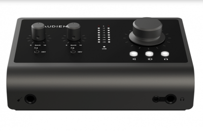 Captura de pantalla 2023-08-07 a las 11.51.44.png