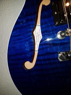 GIBSON ES LES PAUL_20180719_204826.jpg