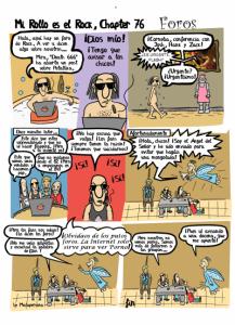 Malapersona rock 76 foros.jpg