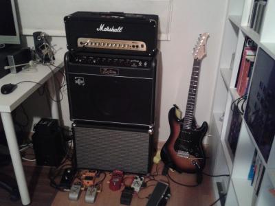 2011-09-02 12.05.17.jpg