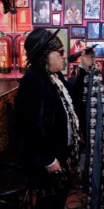 Marky L.A.M.F. (Foto).JPG