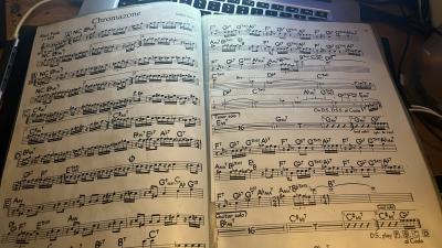 CHROMAZONE PAPEL.jpeg