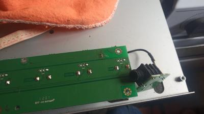 Imagen de WhatsApp 2025-04-03 a las 15.30.28_ecaf9885.jpg