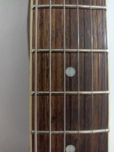 WhatsApp Image 2025-12-04 at 13.07.54 (1).jpeg