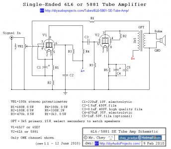 SE-6L6-5881-Tube-Amp-Schematic.png