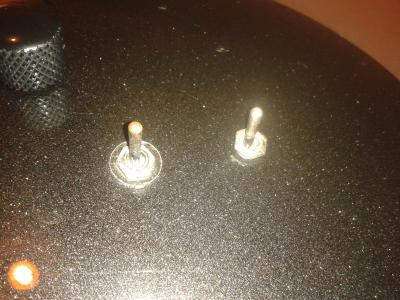 2011-12-29 14.31.06.jpg