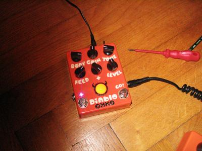 IPHONE PHOTO 344.jpg