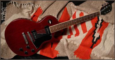 93gibsonLesPaulspecialCherry.jpg