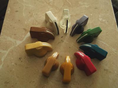 gallinitas de colores con indicador 2.jpg