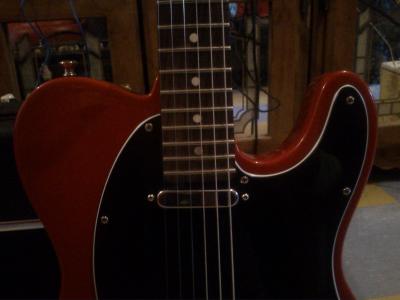 2013-06-23 12.42.53.jpg