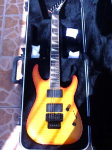 jackson-soloist-sl3-japan-remate-por-tiempo-limitado_MLM-F-3810369114_022013.jpg