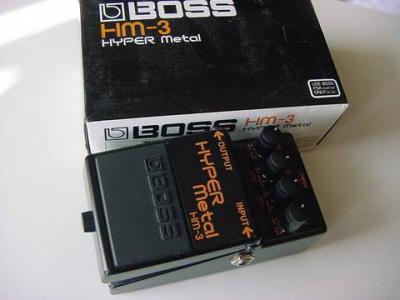 1003070_391528014326646_150210277_n (1).jpg