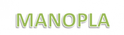 MANOPLA.png