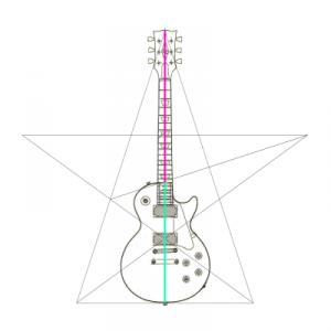 les paul geometry 01.jpg