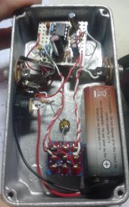 2015-02-09 11.05.33.jpg