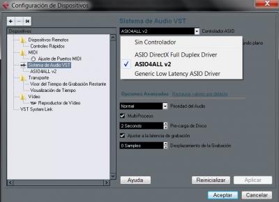 configuracion de dispositivos.jpg