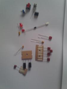 pedal diy D-1 003.jpg