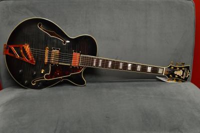 D'angelico EX SS.jpg