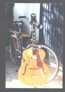 Epiphone Zephyr -.jpg