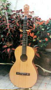 WhatsApp Image 2018-01-04 at 19.45.40.jpeg