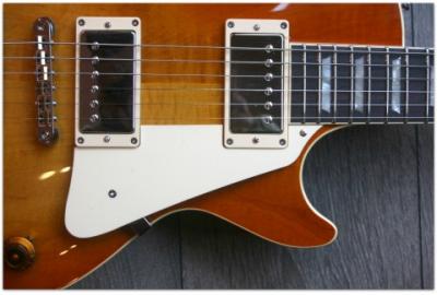 tokai-uls186-efvf-70th-anniversary (4).jpg