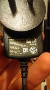 WhatsApp Image 2018-04-04 at 6.03.38 PM.jpeg