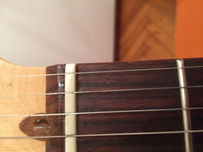 REPARACION FENDER ST (4).JPG