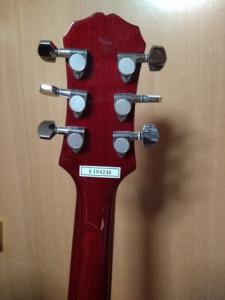 WhatsApp Image 2018-08-27 at 00.00.59.jpeg