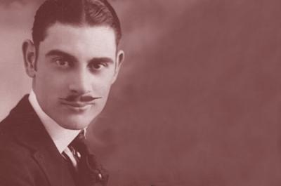 Dec Epi Stathopoulo (main image).jpg