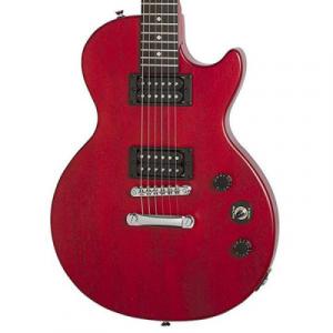 ENSVCHVCH1-roja-Epiphone-1024x1024-1_a78fcccb-323c-4552-91dd-c2c09114ea19_grande.jpg