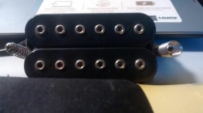 WhatsApp Image 2019-10-30 at 17.35.39.jpeg