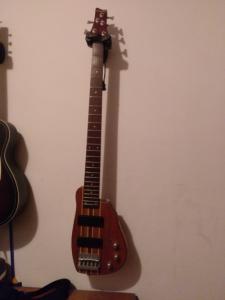 WhatsApp Image 2019-11-25 at 16.47.03.jpeg