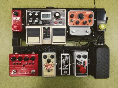 Pedalboard 1.jpg