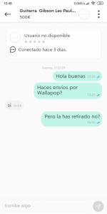 Screenshot_2019-12-09-10-48-32-444_com.wallapop.jpg