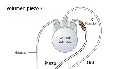 volumen piezo 2.jpg